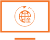 長沙外貿&英文&小語種網(wǎng)站建設