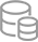 滿3個詞，送企業(yè)建站