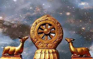 梵千微信商城上線(xiàn)    弘揚(yáng)佛學(xué)文化經(jīng)典