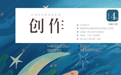 閱讀人群數(shù)據(jù)庫(kù)開發(fā)完成，客戶評(píng)價(jià)：很全面、很好??！